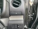 TOYOTA PIXIS SPACE