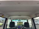 TOYOTA PIXIS SPACE