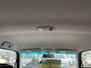 TOYOTA PIXIS SPACE