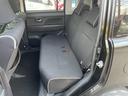 TOYOTA PIXIS SPACE