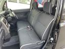 TOYOTA PIXIS SPACE