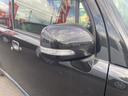 TOYOTA PIXIS SPACE
