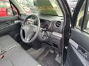 TOYOTA PIXIS SPACE