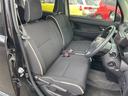 TOYOTA PIXIS SPACE