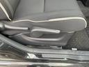 TOYOTA PIXIS SPACE