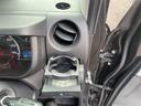 TOYOTA PIXIS SPACE