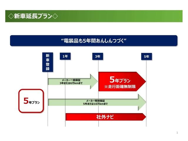 ライトエースバン ＧＬ　ＲＥＮＯＣＡオリジナルカスタムＭＯＬ　フェイスチェンジ　グレーボディーカラー　内装架装　ベッドキット　地デジ対応ナビ　ネオムーン１５インチＡＷ　ＧＹタイヤ　内張張替（49枚目）