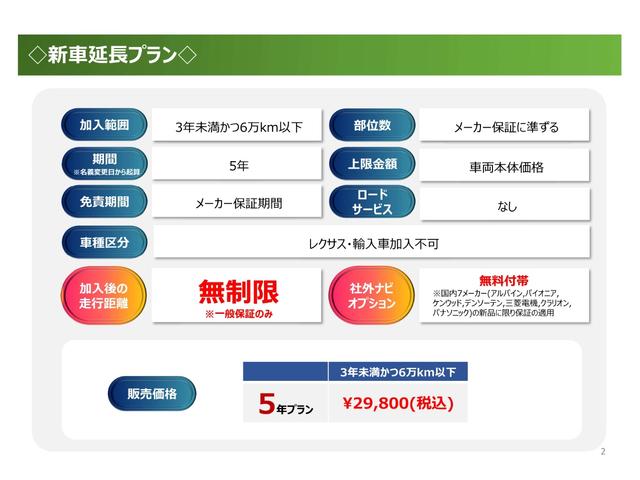 ライトエースバン ＧＬ　ＲＥＮＯＣＡオリジナルカスタムＭＯＬ　フェイスチェンジ　グレーボディーカラー　内装架装　ベッドキット　地デジ対応ナビ　ネオムーン１５インチＡＷ　ＧＹタイヤ　内張張替（50枚目）