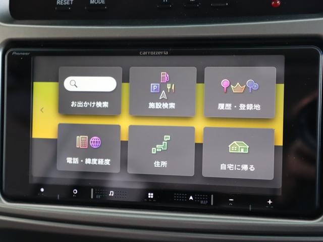 ランドクルーザー１００ ＶＸリミテッド　クラシックカスタム　丸目フェイスチェンジ　オールペイント　ベージュ　マットブラック塗装　ナローボディ換装　クラシックホイール　ＴＯＹＯ　ＯＰＥＮＣＯＵＮＴＲＹ　ＭＴタイヤ　クラシックブラウンシート（30枚目）