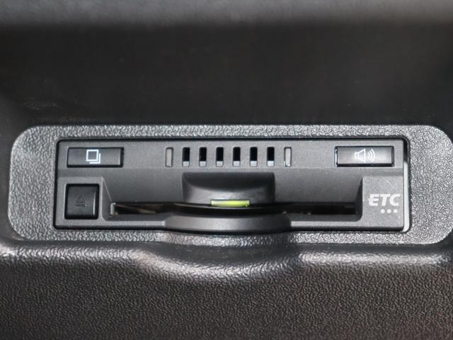 ハイエースバン ロングスーパーGL Renoca CoastLines 角目フェイスチェンジ 前後バンパー メッキラッピング 各部 艶有ブラック塗装 アルパイン BIG-X11インチ ナビ アルパイン フリップダウンモニタ(36枚目)