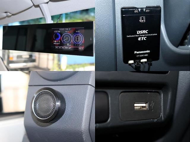 ランドクルーザー７０ ４．０　４ＷＤ　リフトアップ　迫力のカスタム　下取り直販車両　　５速マニュアル　各部　チッピング塗装　ブラッドレーＶ　１６インチＡＷ　ＧＥＯＬＡＮＤＡＲ　３１５ＭＴタイヤ　Ｐａｎａｓｏｎｉｃ　７インチナビ（9枚目）