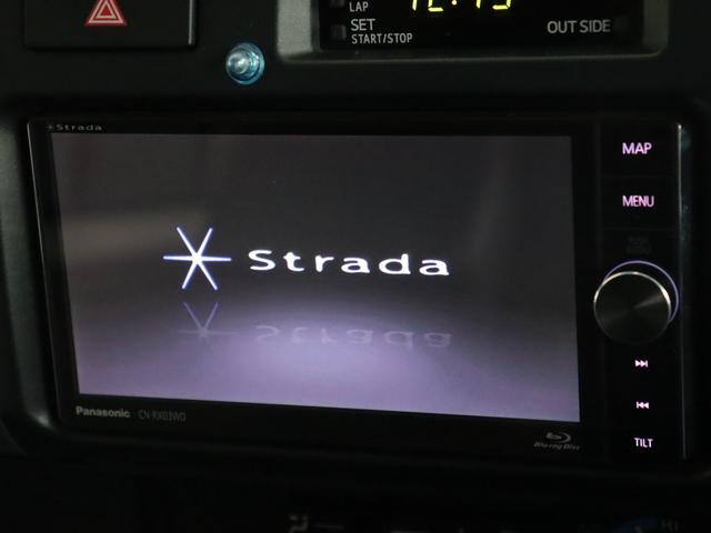 ランドクルーザー７０ ４．０　４ＷＤ　リフトアップ　迫力のカスタム　下取り直販車両　　５速マニュアル　各部　チッピング塗装　ブラッドレーＶ　１６インチＡＷ　ＧＥＯＬＡＮＤＡＲ　３１５ＭＴタイヤ　Ｐａｎａｓｏｎｉｃ　７インチナビ（26枚目）