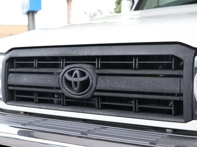 ランドクルーザー７０ ４．０　４ＷＤ　リフトアップ　迫力のカスタム　下取り直販車両　　５速マニュアル　各部　チッピング塗装　ブラッドレーＶ　１６インチＡＷ　ＧＥＯＬＡＮＤＡＲ　３１５ＭＴタイヤ　Ｐａｎａｓｏｎｉｃ　７インチナビ（29枚目）