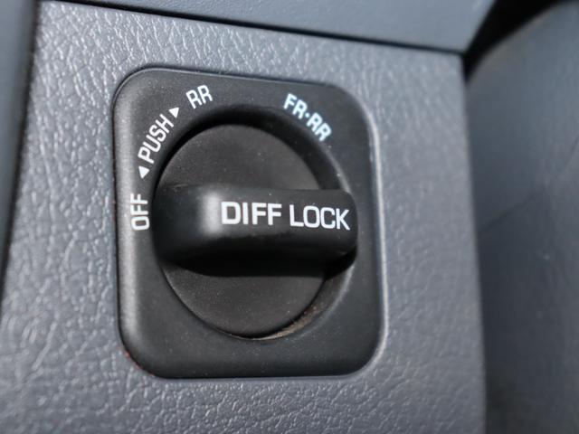 ランドクルーザー７０ ４．０　４ＷＤ　リフトアップ　迫力のカスタム　下取り直販車両　　５速マニュアル　各部　チッピング塗装　ブラッドレーＶ　１６インチＡＷ　ＧＥＯＬＡＮＤＡＲ　３１５ＭＴタイヤ　Ｐａｎａｓｏｎｉｃ　７インチナビ（33枚目）