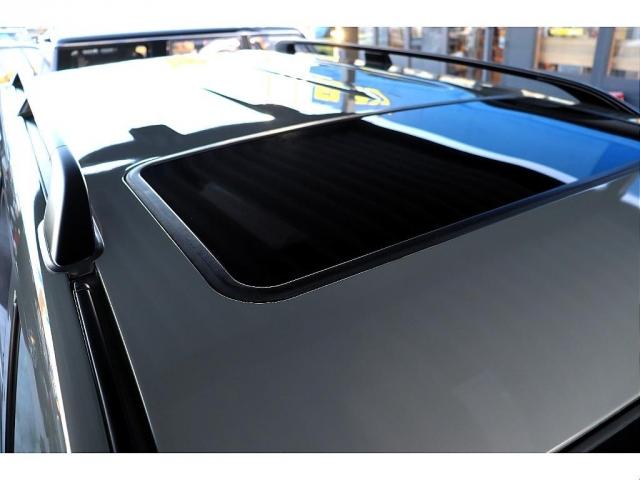 ランドクルーザー１００ ＶＸリミテッド　ＦＬＥＸオリジナルカスタム　Ｒｅｎｏｃａ１０６　角目フェイス　ムーンウォークグレー　リアゲートスムージング施工　ＤＥＡＮコロラドホイール　ＢＦＧタイヤ　パナソニック１０インチナビ　バックカメラ　ＥＴＣ（18枚目）