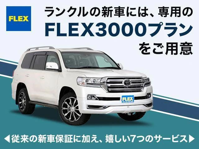 ランドクルーザー１００ ＶＸリミテッド　ＦＬＥＸオリジナルカスタム　Ｒｅｎｏｃａ１０６　角目フェイス　ムーンウォークグレー　リアゲートスムージング施工　ＤＥＡＮコロラドホイール　ＢＦＧタイヤ　パナソニック１０インチナビ　バックカメラ　ＥＴＣ（59枚目）