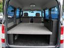 TOYOTA LITEACE VAN
