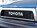ＳＳＲ－Ｖ　ＵＳクラシックスタイル　オールペイント　アルルブルー　ナローボディ換装　ＵＳフェンダーアーチモール　メッキグリル　ＴＯＹＯＴＡエンブレム　ＤＥＡＮカリフォルニアホイール　ＧＥＯＬＡＮＤＡＲ　ＡＴタイヤ（22枚目）