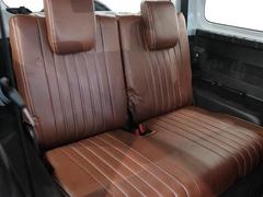 ʤȤƤ⤭줤ʾ֤Ǥ 6