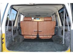 饲å롼ˤϡƥȤ䥴եХå££ѤΥʤɡäѤͤ빭ˤʤäƤޤζ֤˼ʬꥸʥβʪѤǲʪѤΤڤǤ 7