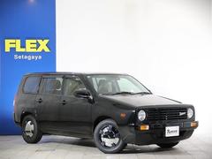 ϿѤ̤Ѽ֤١Ӥ䤫ʤ֤Ǥ 2