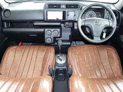 ץʱžʼǤƣ̣ţإꥸʥ륷ȥС֥饷å֥饦פ 3