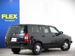 ١ξϳǸץܥåǤʼ֤ϸȤʤ 4