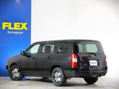 Ƽ٤ʥѡĤܥǥȡƱα֥ͭåƤޤΤǡ촶ȤƤ⥹ޡȤǤ 5