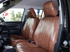 ƣ̣ţإꥸʥ륷ȥС֥饷å֥饦פǥꥸʥƥС 6