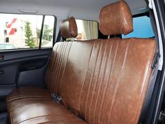 ʤˤҥꥸʥΥȥС塣̤⹭¤꿴ϤϤȤƤɤǤ 7