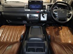 žʼϥѥ̥ʥӤȥ饷å֥饦ΥȥС򥤥󥹥ȡѡ⳰촶Τ볰ѤȤʤäƤޤ 2