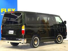 ߤΤ륫ȳޥåɥ֥åȴǤäƥХѡʬååԥ󥰤ƤΤǥ饷åǥ쥬ȤʳѤˢ 3