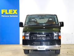 Ĺ⣱礭ʸܤȿƼ󤷤Τ䤹ˤʤޤ 4