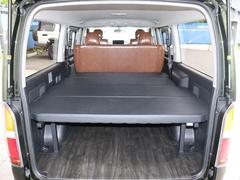 žʤȽʤˤϥ饷å֥饦ΥȥСѤߡ 5