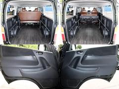 Ʊͤ˥饷å֥饦ΥȥС塪 6