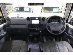 ǯ˥С꡼ǥںΣˤޤ 2