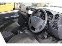 ץǵǽŪȤʤäƤޤ 3