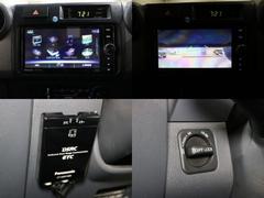 ʤĥΤޤޤλͤȤʤäƤޤʡ礭إåɥ쥹Ȥϥեɤ˹ԤäݡƬݸ뤿ΥȤʤäƤޤ 6