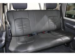 ¤ˤʸܤ򤷤Ƥޤ¤Ϻ¤䤹Ĺ֤ΤäƤƤˤ߷פθʤȤʤäƤޤʡ󡢼ºݤ˾äƳΤƤߤƤ 7