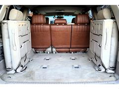 ʥСϿ֤ȤʤޤΤǡΤޤޤǤΤϤξϣܥȤ򳰤ƤΣ;ȤʤޤʥС;䣵;ϿǽǤΤǡڤˤ̤ 6