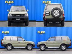 ɥ롼ץ ԣإߥƥåɡƣ̣ţإңͣٴܥե󥸡ʥܥǥԣϣ٣ϣԣå奰롡ģţΥե˥ 0550161A20251004G003 5