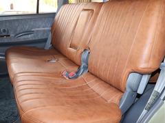 ɥ롼ץ ԣإߥƥåɡƣ̣ţإңͣٴܥե󥸡ʥܥǥԣϣ٣ϣԣå奰롡ģţΥե˥ 0550161A20251004G003 7