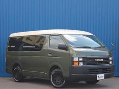 ңΥϳǤϤޤ󡪥֥饦ΥȥСƤޤ 3