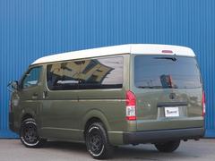 ɸ롼դϷǤϥ롼դϹ᤮פȸͤϯǤΤ֡ߥɥ롼ռ֤Ǥ 4