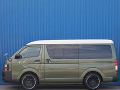 İġȥ󥫥顼ΥϥǤ˥ޥåȥ֥åꡢեˡʤǤ 5