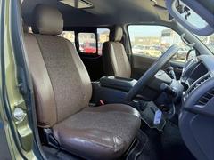 ֥饦ΥȥСǥơʷϵФƤޤ 6