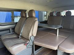 ƤΤ֤̤ܶ顪ƣ̣ţإꥸʥ֣򡥣 7