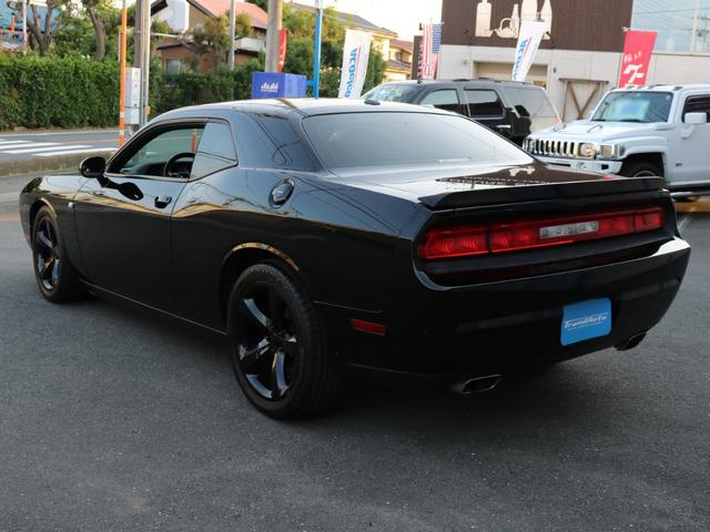 R/T プラス マニアル車 実走行自社輸入車 S2733(6枚目)