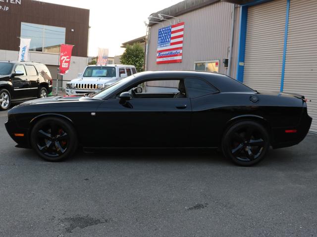 R/T プラス マニアル車 実走行自社輸入車 S2733(10枚目)