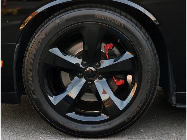 R/T プラス マニアル車 実走行自社輸入車 S2733(14枚目)